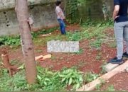 Polisi Masih Selidiki Kematian Terapis Spa Usia 14 Tahun Yang Tewas di Jaksel