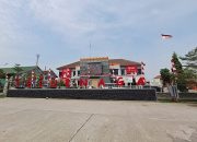 CATATAN SEJARAH KECAMATAN TELUKNAGA