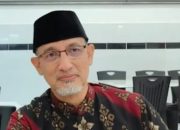 Pernyataan KSAD Soal Wakaf Blang Padang Dikecam Ulama dan Intelektual Aceh “Ini Ranah Fikih, Bukan Administrasi”