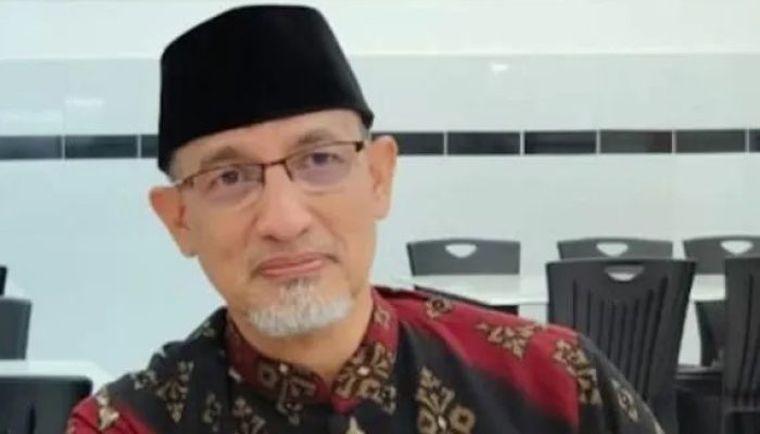 Pernyataan KSAD Soal Wakaf Blang Padang Dikecam Ulama dan Intelektual Aceh “Ini Ranah Fikih, Bukan Administrasi”