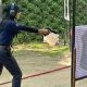 Prajurit Perempuan Kopassus Torehkan Prestasi Luar Biasa, Ini Rinciannya