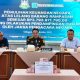 Kejari Cilegon Selamatkan Uang Negara Rp. 3,7 Miliar dari Lelang Aset Koruptor