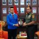SMA Taruna Nusantara Buka Tiga Kampus Baru, TNI Siapkan Perwira untuk Jabat Kepala Sekolah