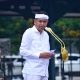 Bentuk Karakter Pemuda dan Pemudi Jawa Barat Sebagai Generasi Emas Berjiwa Nasionalisme
