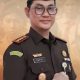 Berprestasi, Dr. Safrianto Zuriat Putra Diangkat Jadi Aspidum Kejati DKI Jakarta