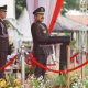 Dihadapan 350 Jaksa Baru, Burhanuddin : Jaksa Harus Punya Nurani