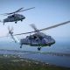 Menhan dan Panglima TNI Masih Diskusi soal Pembelian Helikopter Black Hawk
