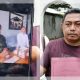 Penipuan Masuk Akpol Lewat ‘Kuota Kapolri’ Rp. 2,6 Miliar, Dua Polisi Diperiksa Polda Jateng!