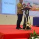Kasudin Pendidikan Jakarta Barat I Klarifikasi Terkait Pemberitaan Kasus Pelecehan di SMK Cengkareng