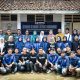 Ketua TP PKK Lebak Tinjau Kondisi SDN 2 Sinarjaya Sobang, Dorong Aspirasi Perbaikan Sekolah Tahun 2026