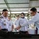 Pindad Tawarkan Alat Anti-drone dan Combat Boat ke Bakamla