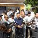 Pameran Kinerja Kejaksaan On The Spot 2025, Wujud Konkret Semangat Keterbukaan Informasi Publik Kejaksaan