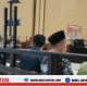 MA Batalkan Vonis Bebas Marwan, Mantan Kepala DLHK Babel Dalam Kasus Korupsi Pemanfaatan Hutan Produksi