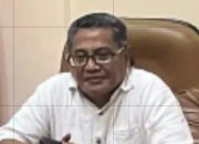 Somasi Gerai Hukum ke PPK Kemayoran: Menyoal Batas Kewenangan dan Krisis Tata Kelola Kawasan Publik