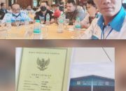 Korupsi, Lahan, dan Lingkungan: Jeratan Masalah di Balik Raksasa Semen Nasional