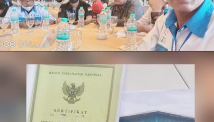 Korupsi, Lahan, dan Lingkungan: Jeratan Masalah di Balik Raksasa Semen Nasional