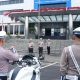 Kakorlantas Respons Positif Kritikan ‘Stop Tot Tot Wuk Wuk’ di Media Sosial
