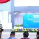 Resmikan Gedung Pelayanan Publik Baru, Kemenperin Hadirkan Kemudahan Akses Industri