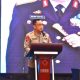 Sinergi APH Lampung Jamin HAM Tahanan: Penyuluhan Cegah ‘Overstaying’
