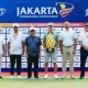Jadi Tuan Rumah Jakarta International Championship, Gubernur Pramono: Lebih dari Kompetisi Golf