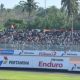 Pertamina Grand Prix of Indonesia 2025 Sukses Digelar, Pecahkan Rekor Baru