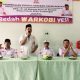 Wujudkan 20 Ribu WARKOBI Di Jakarta, Ketua Umum APKLi-P Perintahkan Operasi Tertorial Warung Kelontong