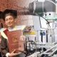 Generasi Muda Lirik Industri, Animo Pendaftar di Kampus Vokasi Kemenperin Naik 21 Persen