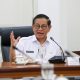Jakarta Collaboration Fund Diharapkan Kurangi Ketergantungan pada APBD