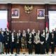 Biro KTLN Kemensetneg Gandeng RELO Gelar Pelatihan Bahasa Inggris