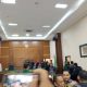 Kasus Tabrak Lari di Grisenda : Ivon Divonis 2 Tahun Penjara, Korban Meninggal Dunia