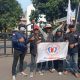 FWJ Indonesia Tuntut Walikota Tangerang Tutup Pembangunan Perumahan Sutera Rasuna. Ini Alasannya