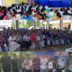 Kegiatan Reses Anggota DPRD provinsi Davil IV Serdang Bedagai Budi SE, MM Tegaskan Komitmen “Berjuang Tiada Akhir”