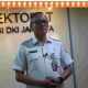 Viral Gaya Hidup Mewah, Sekretaris Kelurahan Petojo Selatan Dibebaskan Sementara dari Tugas