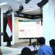 Reformasi Pupuk hingga Irigasi, Presiden Prabowo Tegaskan Arah Swasembada Nasional