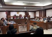 Kemensetneg Kembali Hadirkan Pakar Hukum Agraria UGM dalam Sidang Lanjutan Sengketa Tanah Hotel Sultan