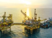 Jejak 1 Tahun Pemerintahan Prabowo – Gibran, Pertamina Perkokoh Ketahanan Energi