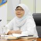 DKI Ungkap Penyebab Dana Rp. 14,6 T Mengendap dan Fokus Mengakselerasi Penyerapan