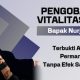 Klinik pengobatan alat vital Sintang – Kalimantan Barat, Bapak Nurjaman Resmi & Terpercaya