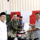 DPRD Sergai Fraksi Gerindra Sergai Dukung Penuh Ranperda Pengelolaan Sampah, Dorong Lingkungan yang Berkelanjutan