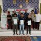 Pertandingan Ulang Osela vs Bintang Mas Disepakati, Hasil Musyawarah Dihadiri Unsur Muspika Leuwidamar