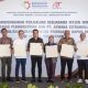 Kemenperin Dorong IKM Pangan Penuhi Standar Produksi Bersih dan Aman