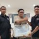 Farid Ma’ruf Diapresiasi FWJ Indonesia Korwil Kabupaten Bogor