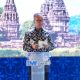 Menperin Tegaskan Kesiapan Indonesia Menjadi Pusat Inovasi dan Pertumbuhan Tekstil Dunia