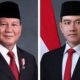 Bappisus Terus Kawal Kebijakan Pemerintah