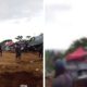 Putusan MA Final, NV Hadji Kalla Kalah: Sengketa Lahan 16 Hektar di Tanjung Bunga Kian Panas