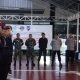 Rutan Cipinang Gelar Sidak Gabungan, Pastikan Lingkungan Aman dan Bebas dari Barang Terlarang