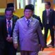 Ikuti Sesi Retret KTT ke-47 ASEAN, Presiden Prabowo Tegaskan Komitmen Indonesia Dorong Langkah Nyata ASEAN Atasi Krisis Kawasan