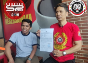 Kasus Penarikan Paksa di Makassar, Ketua Pandawa Pattingalloang Desak Polda Sulsel Bertindak Tegas