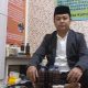 Pengobatan Alat Vital Sindrap Pinrang H. Abdulazis Atasi Lemah Syahwat