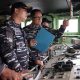 10 Komandan Kapal Perang TNI AL Jalani Uji Kompetensi Tempur
